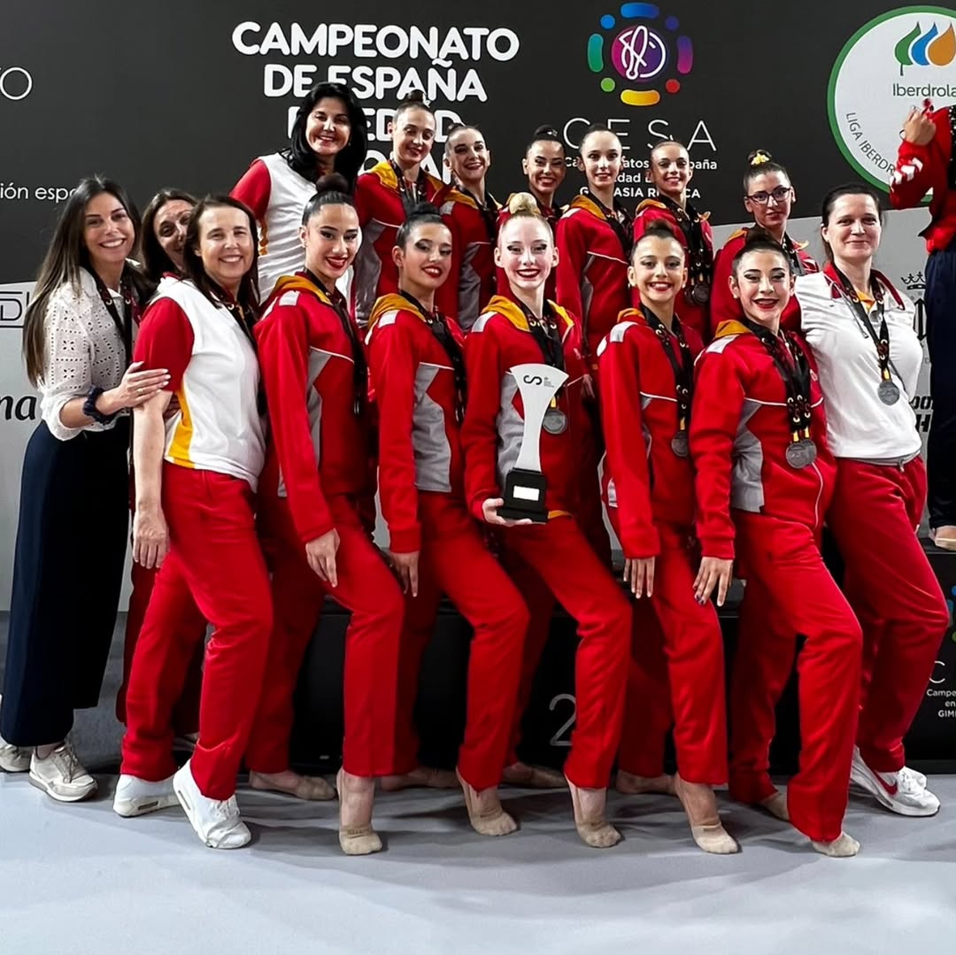 Deporte Castilla y León tweet media