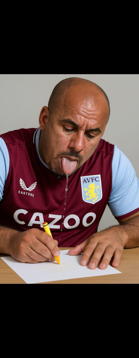 Paul Manc Bald and Bred tweet media