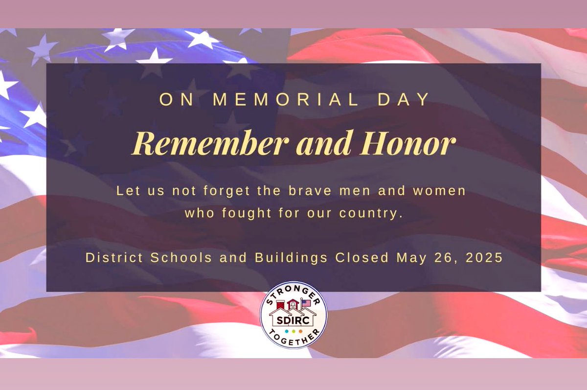 Beachland Elementary (@beachlandsharks) on Twitter photo 