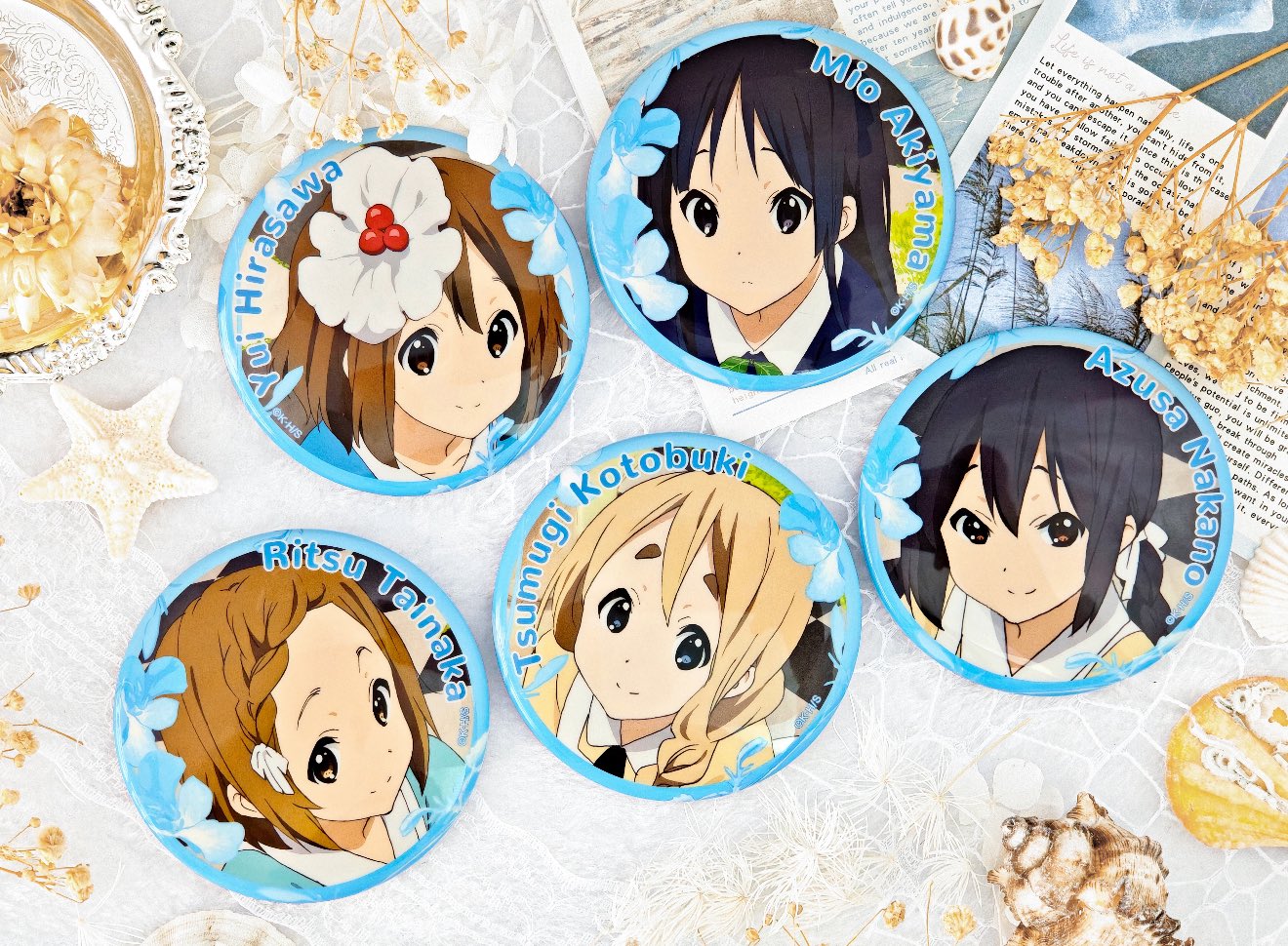 神里屋 海外グッズ輸入販売 on X: 