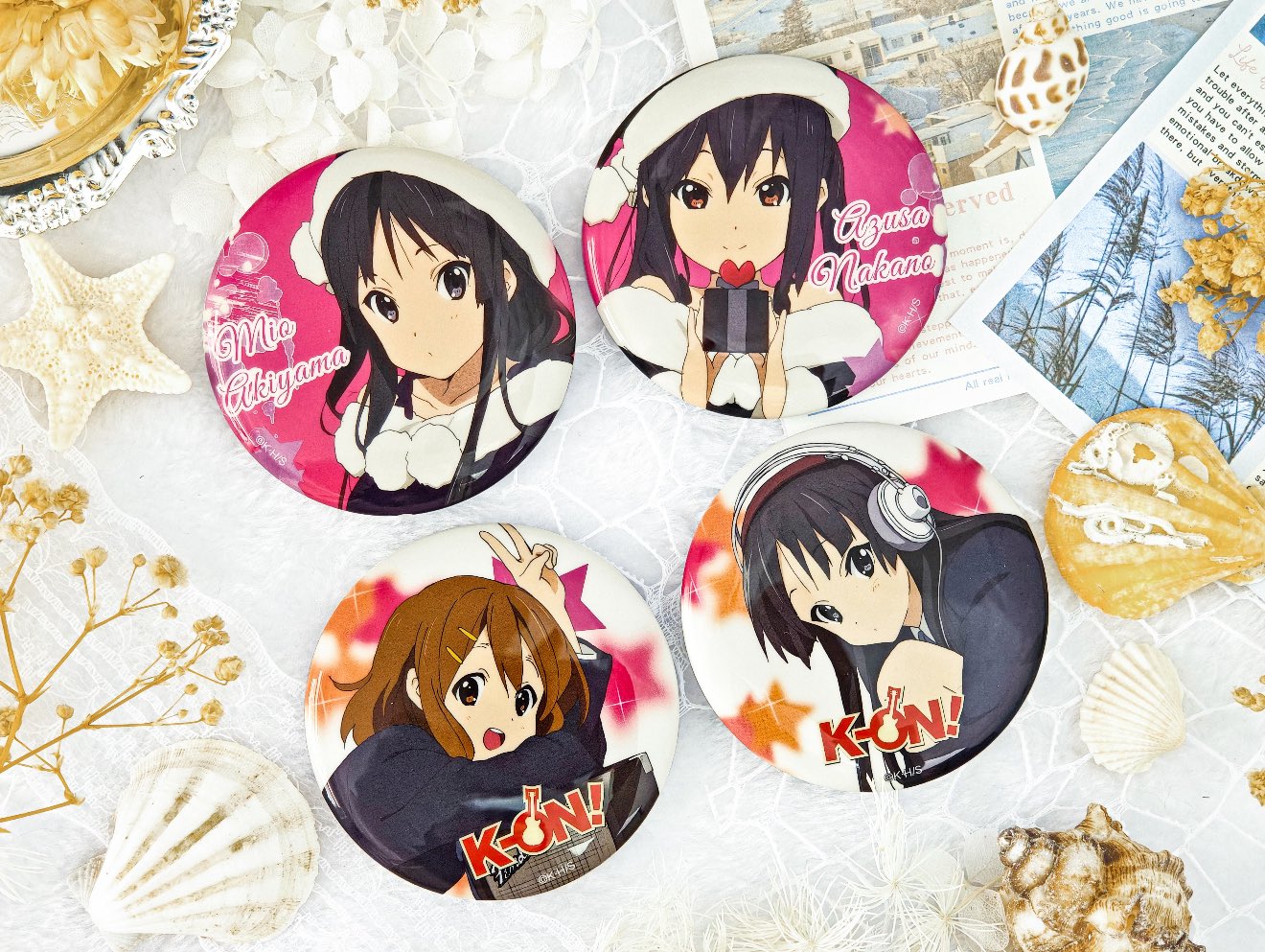 神里屋 海外グッズ輸入販売 on X: 