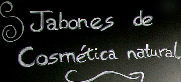 SierraNortecom's tweet photo. Aprende y disfruta con este Curso de Jabones y Cosmética Natural en Valdemanco 😍 Es el 21 de junio https://t.co/PJg3OsKrUP

#jabones #jabonesartesanales #cosmetica #cursos #tradiciones #tradicional #SierraNorteMadrid #SierraNorteDeMadrid #ElMejorEstiloDeVida #sierrademadrid https://t.co/sVEll94jsx