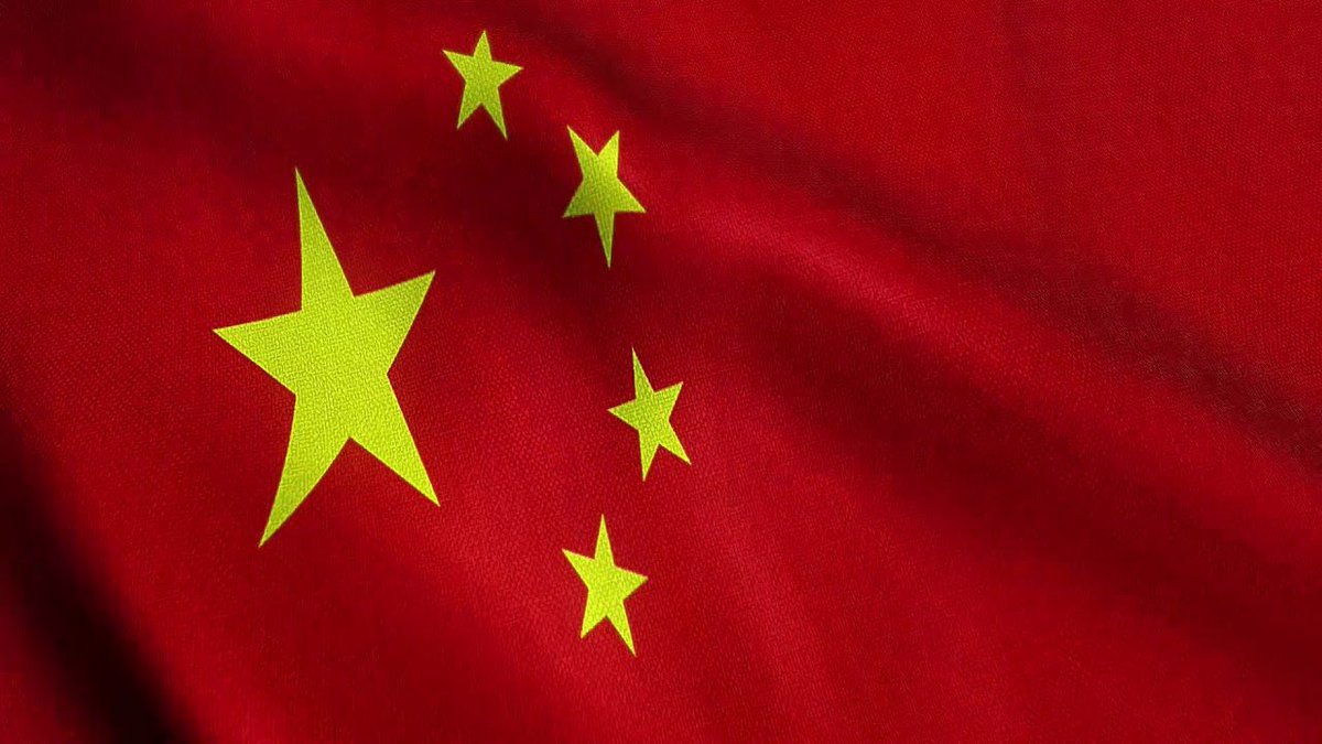 🌍 India, reaching a 4.19 trillion dollar economy, has surpassed Japan to become the world’s 4th largest economy.

1-USA
2-China
3-Germany
4-India