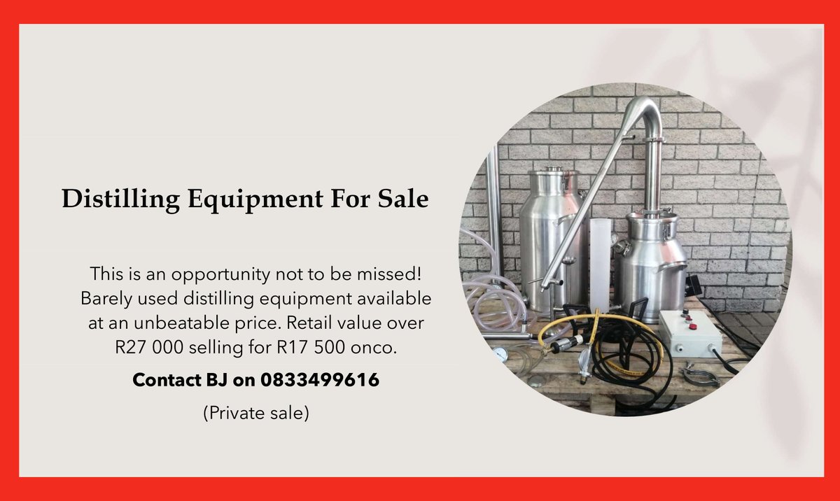 catalisteditorial@icloud.com (@alist_cat) on Twitter photo 