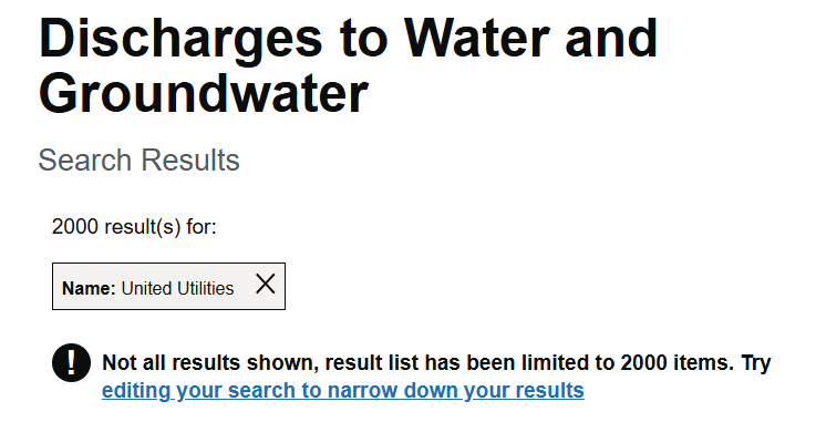 arthrowl's tweet photo. @violetmaze @unitedutilities Domestic properties being wise with water is always a good thing... but suppliers being responsible with theirs (ours) would be even better!

https://t.co/AUUxTgyA4i https://t.co/aiDgNQynpi