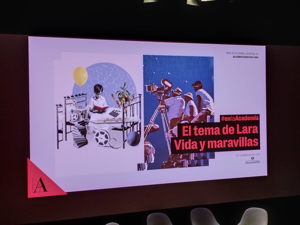 Original article in Spanish. Chronicle by Alfonso López Yepes. Video and photos by Alfonso López Yepes. archivozmagazine.org/es/manuel-guti…