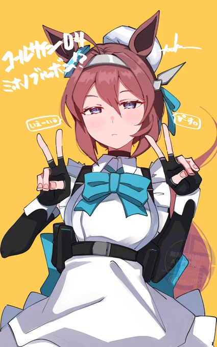再掲ブァアアアアアアアアアなってぇ!ほんまヤバいっすよ #絵晒したらみんながブァァァってRTしてくれてブァァァってフォロワーがブァァァって増えブァァァるブァァァらブァァァしブァァァブァァァァァアアい 