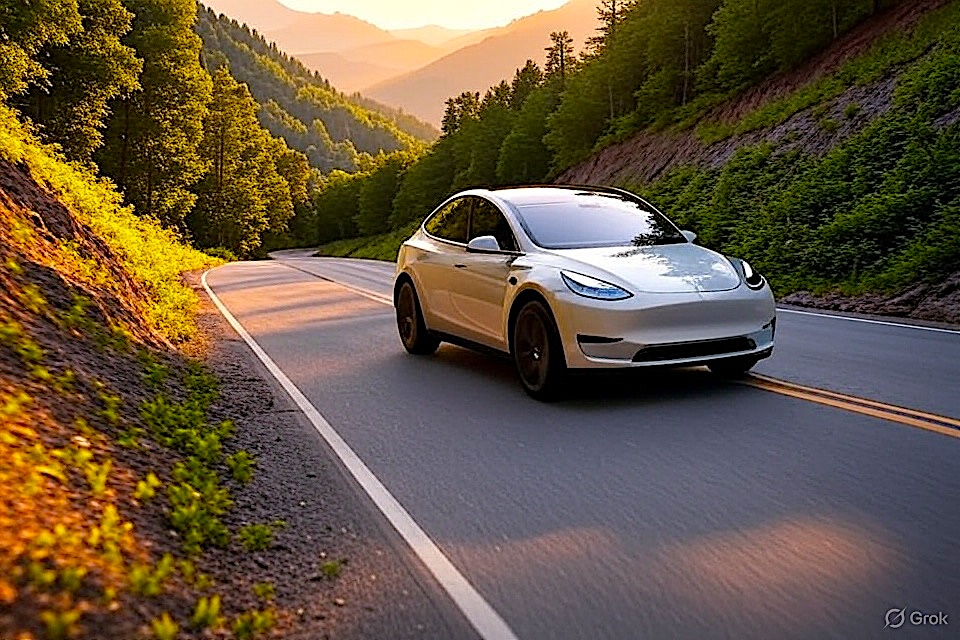 TShepstone's tweet photo. The EV End Times? What A Difference A Few Years Has Made! When You've Lost Vermont...

https://t.co/8mAhMkdfeJ

#Vermont #EVmandate #California #PhilScott https://t.co/aHYHj6C6Yu