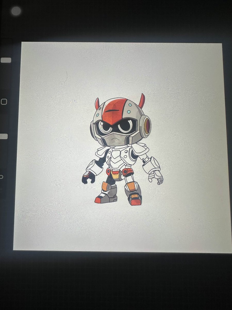 GM ☕ 

Show me your WIP

#NFTs 

🎨 <a href="/Nebula061425/">Nebula</a>