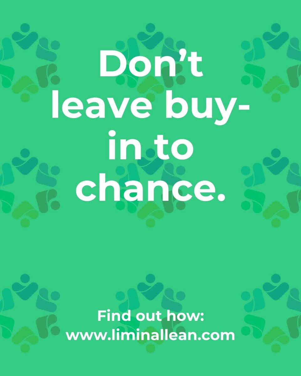Group emotions exist and influence group output.

Non-verbal cues are key in determining a groups mood - facial expressions, tone &amp; speed of voice, body language, sense of belonging.

What ripple effect are you having?

#leadership #leadershipdevelopment #culture #highperformance