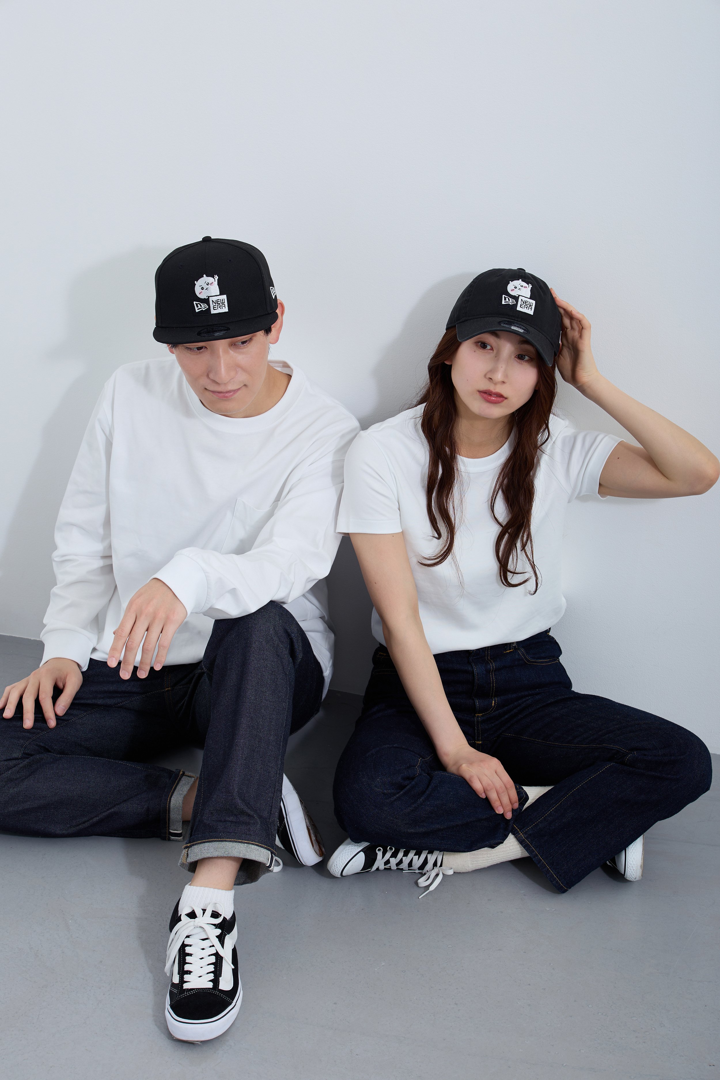 トーキングへッズ公式 on X: 