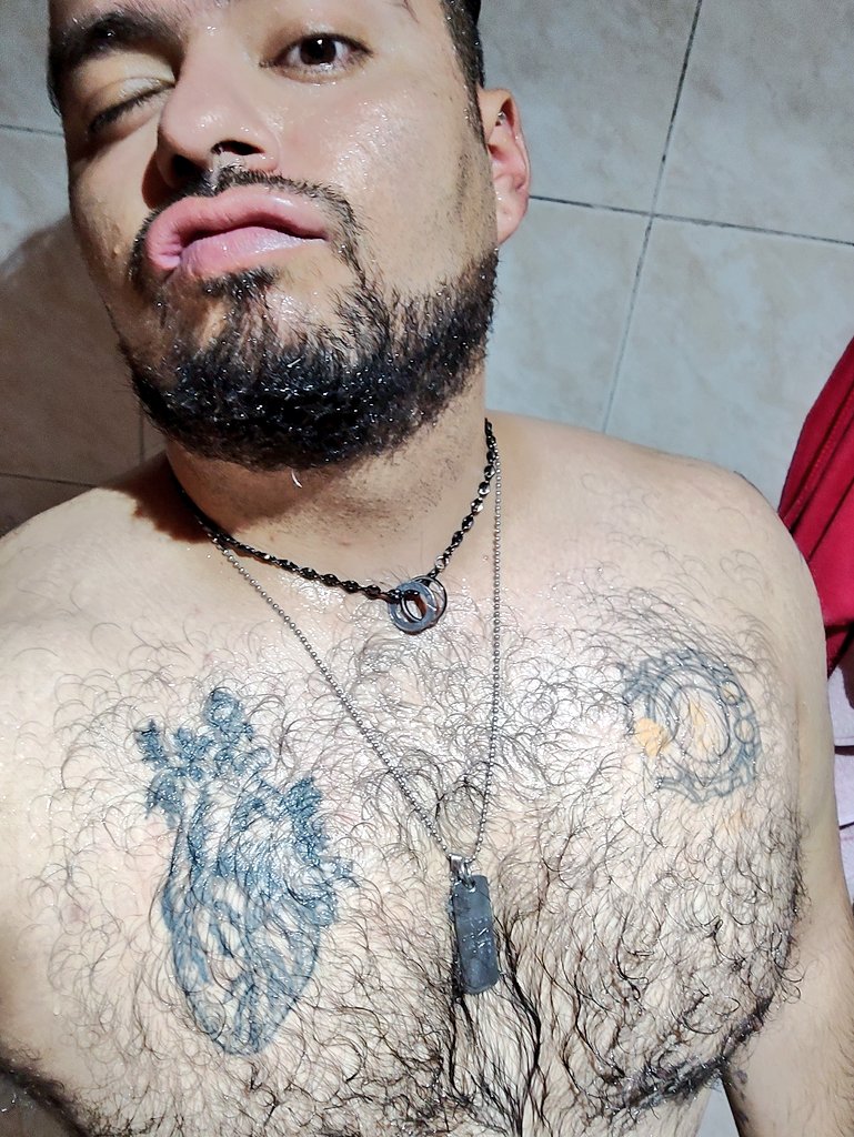 Días!