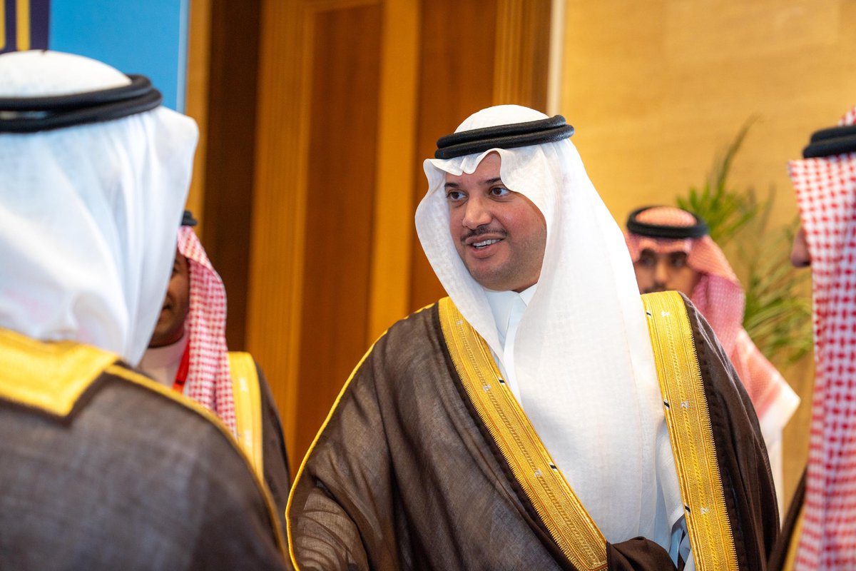 أمانة الأحساء tweet media
