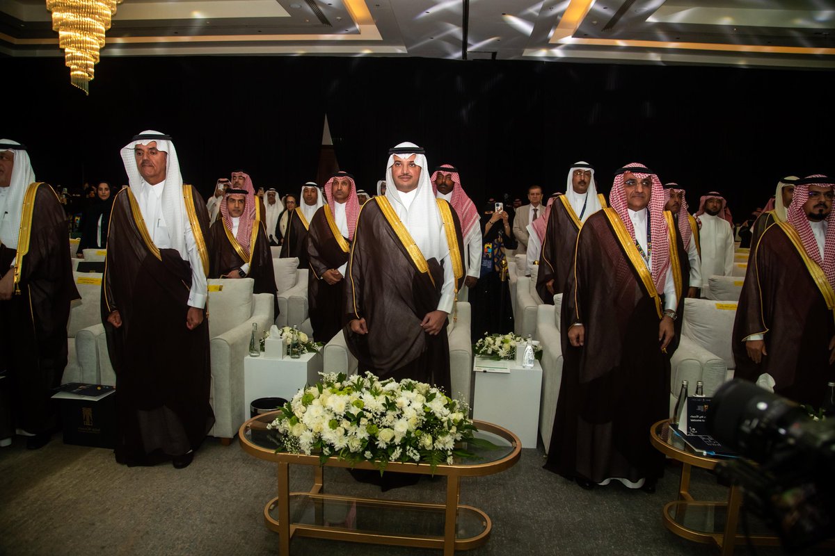 أمانة الأحساء tweet media