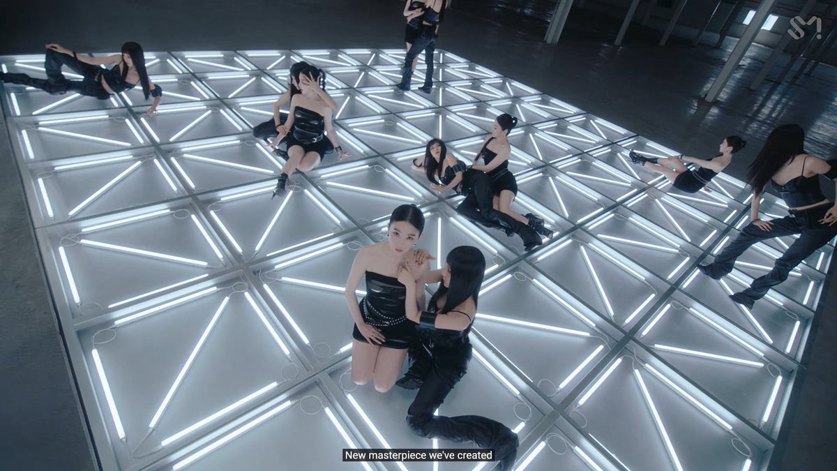 ⛓️🐼⛓️ tweet media