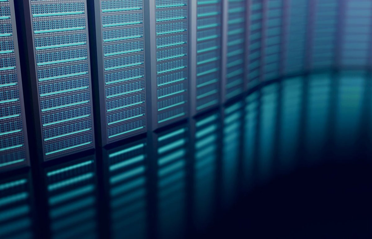 Downtime is costly-averaging $300K per hour for large enterprises. Splunk's server monitoring tools help prevent outages, optimize resources, and ensure compliance.
 Learn how to keep your infrastructure healthy and secure: oal.lu/pdFZs
 #ServerMonitoring #ITOps