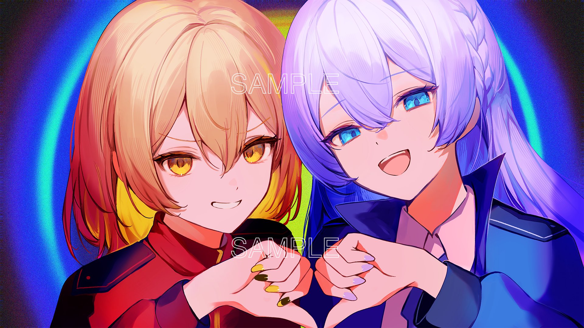棗いつき⚜ (@itsukinatsume) / X