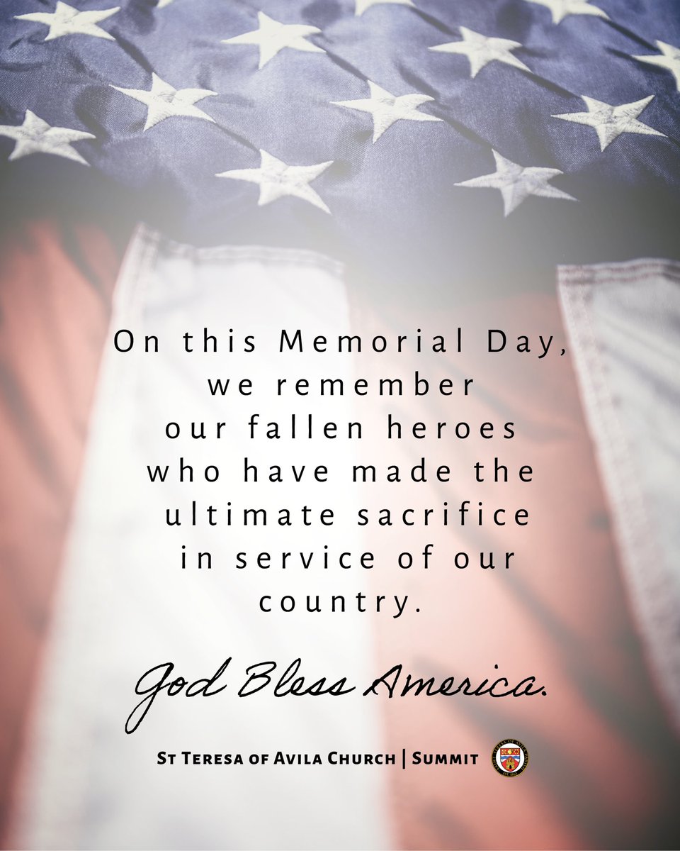 🙏 🇺🇸
