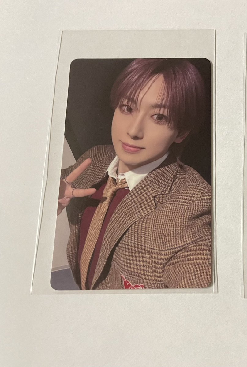 🎀💞 tweet media