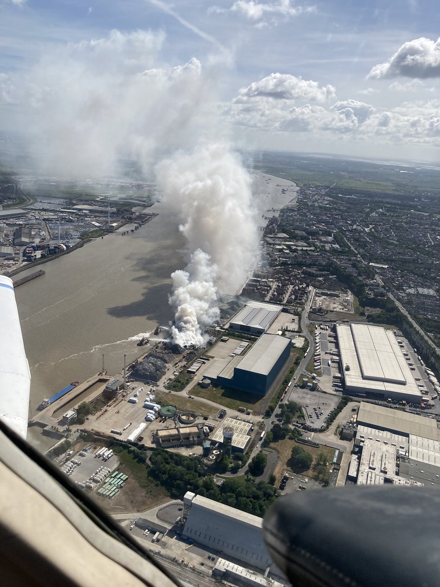 Can I get a surface wind………..

Disregard.