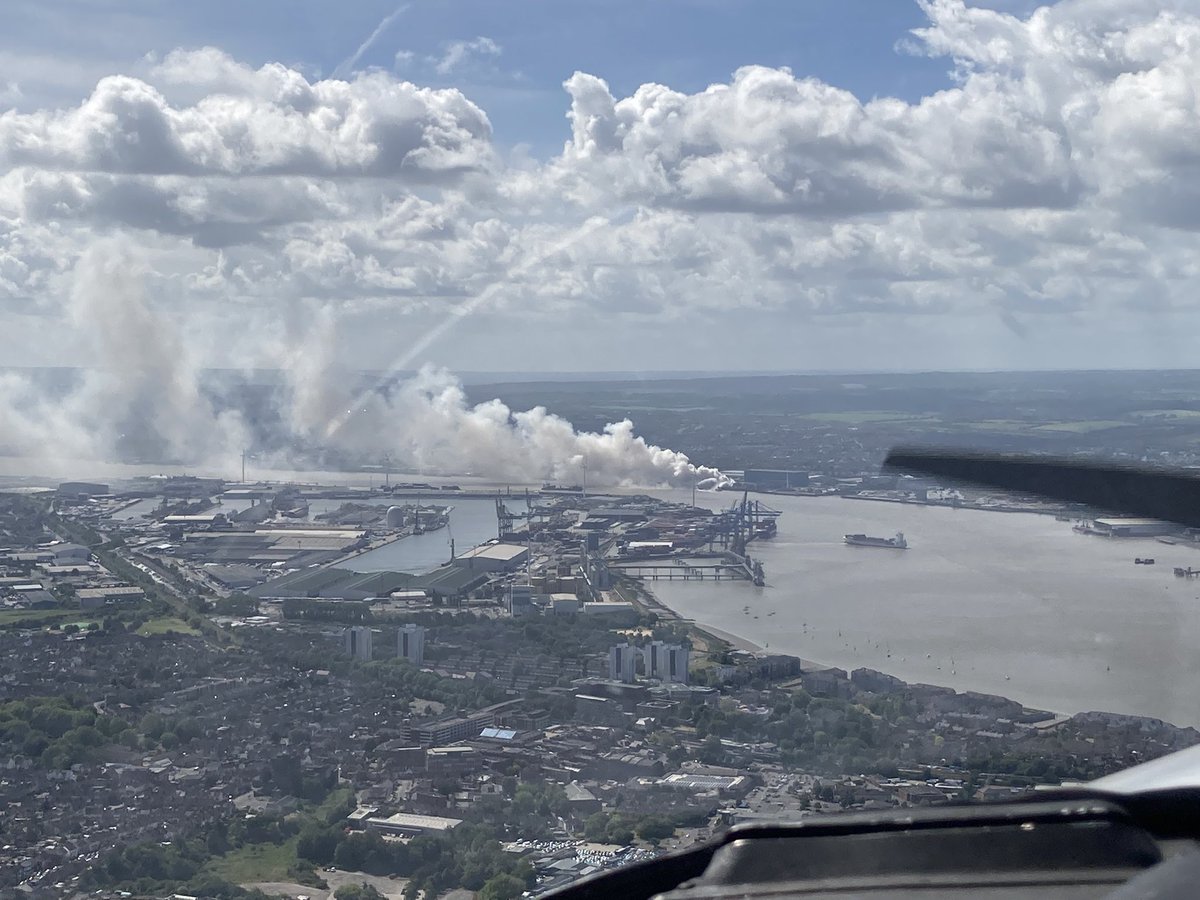 Buddy’s Aviation tweet media