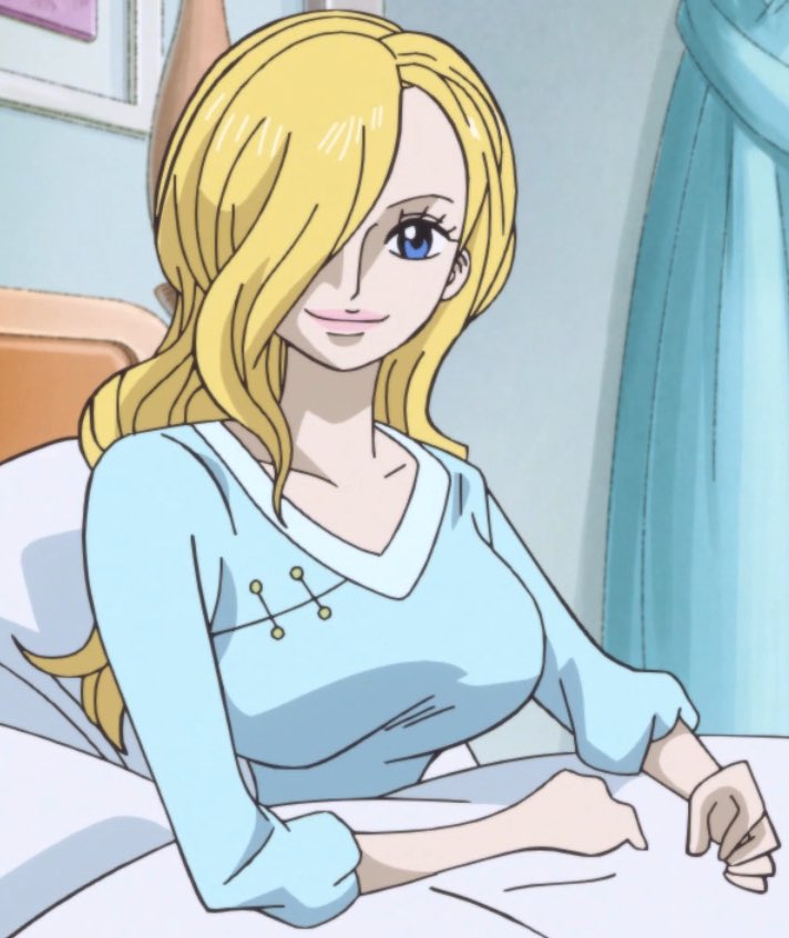 OfBuffalo85012's tweet photo. Zoro’s mother is Tera meaning earth and Sanji’s mothers name is Sora meaning sky https://t.co/I1gF5ukafx