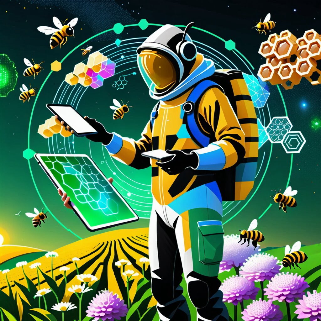 Can i get a GM??? 
Have a great week fam!