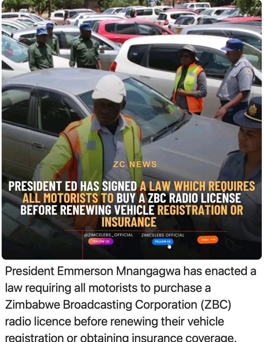 Albert Maqhulayibambe (@chuma_h) on Twitter photo 