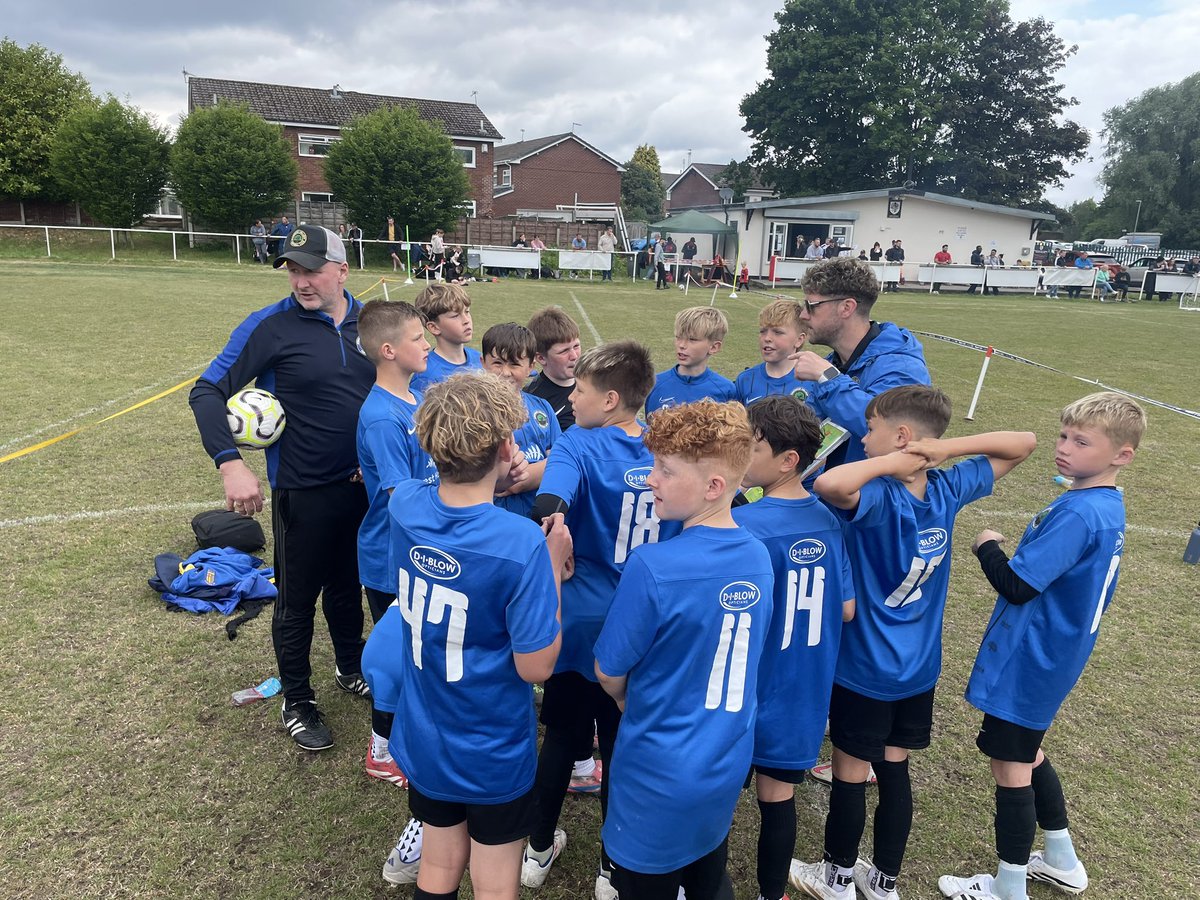 Paul Smith (@pauljohnsmith10) on Twitter photo <a href="/SCFC_08/">Sherwood Colliery FC</a> OUTLAWS U11 FC want to thank all involved at <a href="/dentontown_fc/">Denton Town FC</a> for a great tournament. Great success for their first one. Also thanks for a great night. Well done <a href="/darren_saville/">Darren saville</a> <a href="/D_Arty15/">Daniel Arty</a> <a href="/SCFC_08/">Sherwood Colliery FC</a> OUTLAWS U11 FC want to thank all involved at <a href="/dentontown_fc/">Denton Town FC</a> for a great tournament. Great success for their first one. Also thanks for a great night. Well done <a href="/darren_saville/">Darren saville</a> <a href="/D_Arty15/">Daniel Arty</a>