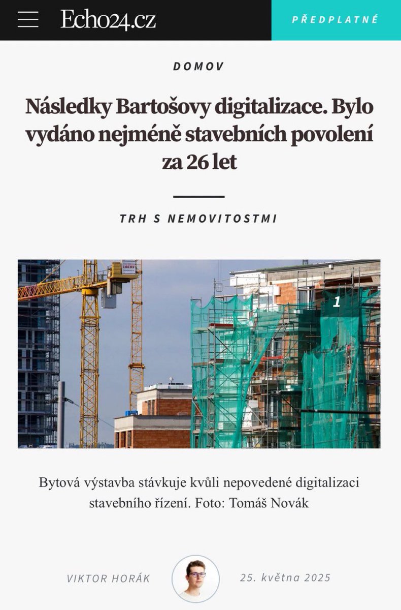 Seveřan ✟ tweet media