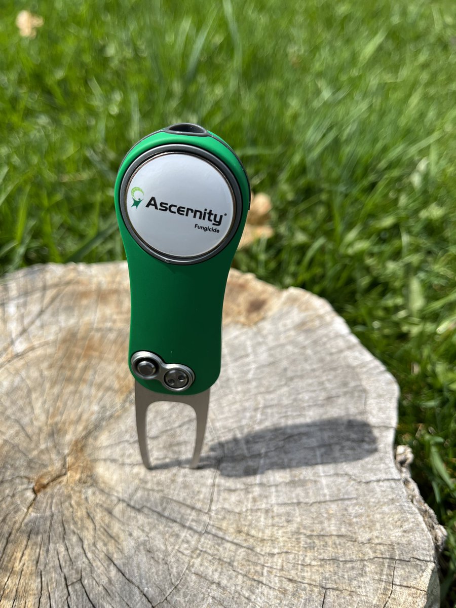 Bryce__Allan's tweet photo. 🚨 Final Week! The 2025 Syngenta Spring Bundle ends May 31. Save big on 9 top turf brands before time runs out. Boost your course's performance and save $ now and this fall. Don't miss out! #SyngentaTurf #SpringBundle2025 #TurfManagement @SyngentaTurfCA https://t.co/gcIM8fkKhE