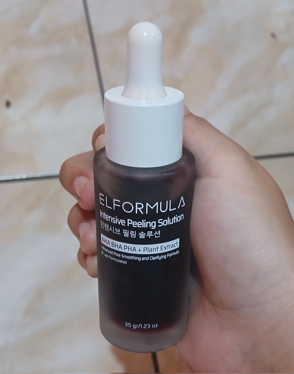 s 🐈‍⬛ tweet media