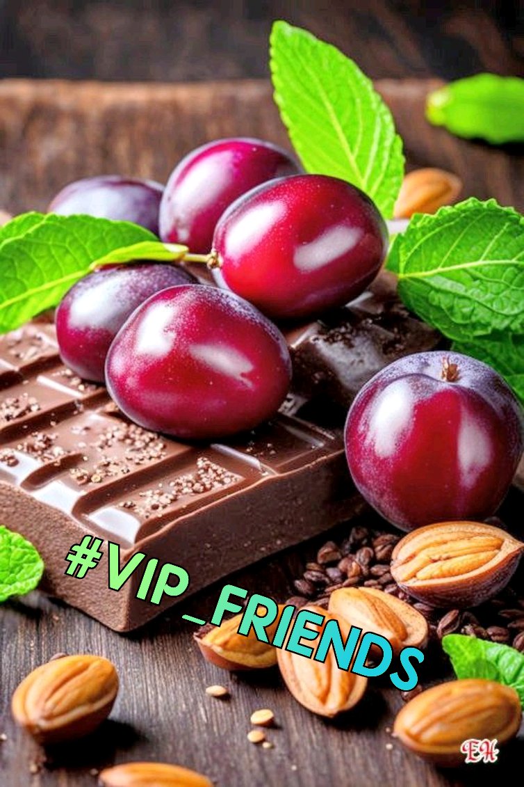 ź° Ķ͔⸠š“ A̫̫L̫̫E̫̫S̫̫X̫̫I̫̫A̫̫ ź° ĶĶ”āøš“ (@_alesxia) on Twitter photo #VIP_FRIENDS ā
<a href="/_ALESXIA/">ź° Ķ͔⸠š“ A̫̫L̫̫E̫̫S̫̫X̫̫I̫̫A̫̫ ź° ĶĶ”āøš“</a>
<a href="/ALESXIA_ANK/">šš ALESXIAšš</a>
ā
<a href="/RiccardoPi135/">Riccardoā¤ļøšš»š¾š</a>
<a href="/B_Ali11/">āÆššš šššš šššššš¢šāÆšµš°šŗšø āļøš¦</a>
<a href="/Z_RUBY_/">ššRUBY šš</a>
<a href="/OlgaPart1/">ĖāĀ· ĶĶĶĶā³ā„š OLGA šĖāĀ· ĶĶĶĶā³ā„</a>
<a href="/QaziFzlhqAfridi/">Fazal Afridi</a>
<a href="/kg_977/">ššŖ M.Khan š«</a>
<a href="/SOY_ALESXIA2/">š ā„ SOY_ALESXIA2 ā„ š</a>
<a href="/govadhannasih/">ą¤ą„ą¤µą¤§ą¤ą¤Øą„¤ą¤øą¤æą¤¹ą¤ ą¤ą„ą¤µą¤°ą„ą¤§ą¤Øą„¤ą¤øą¤æą¤¹ą¤</a>
<a href="/KYARA11__/">šŗ KYARA šŗ</a>
<a href="/rae_elise7/">š š¹šš¼š šššššš š„</a>
ā
<a href="/EDACEDI/">EDGAR ACELA DIAZ</a>
<a href="/Mrk4786/"> ššØš§š®(āāæ-)ā</a>
<a href="/DALIHAH_/">ź§ā¢ā„ šįŖåć„äøØååå_ā„ šź§</a>
<a href="/Danijose69/">įᄲį„É©źo</a>
<a href="/KYARA11__/">šŗ KYARA šŗ</a>
<a href="/mrk2786/">ā
ɱĻɳµ (āāæ-)š«°</a>
<a href="/faiz_abbasx1/">follow-fast</a>
<a href="/Jamesspencer211/">James Spencer #GAINWITHPETAL #TMPETAL #Teamspirit</a>
<a href="/mohamedaln70246/">mohamedalnmer</a> #VIP_FRIENDS ā
<a href="/_ALESXIA/">ź° Ķ͔⸠š“ A̫̫L̫̫E̫̫S̫̫X̫̫I̫̫A̫̫ ź° ĶĶ”āøš“</a>
<a href="/ALESXIA_ANK/">šš ALESXIAšš</a>
ā
<a href="/RiccardoPi135/">Riccardoā¤ļøšš»š¾š</a>
<a href="/B_Ali11/">āÆššš šššš šššššš¢šāÆšµš°šŗšø āļøš¦</a>
<a href="/Z_RUBY_/">ššRUBY šš</a>
<a href="/OlgaPart1/">ĖāĀ· ĶĶĶĶā³ā„š OLGA šĖāĀ· ĶĶĶĶā³ā„</a>
<a href="/QaziFzlhqAfridi/">Fazal Afridi</a>
<a href="/kg_977/">ššŖ M.Khan š«</a>
<a href="/SOY_ALESXIA2/">š ā„ SOY_ALESXIA2 ā„ š</a>
<a href="/govadhannasih/">ą¤ą„ą¤µą¤§ą¤ą¤Øą„¤ą¤øą¤æą¤¹ą¤ ą¤ą„ą¤µą¤°ą„ą¤§ą¤Øą„¤ą¤øą¤æą¤¹ą¤</a>
<a href="/KYARA11__/">šŗ KYARA šŗ</a>
<a href="/rae_elise7/">š š¹šš¼š šššššš š„</a>
ā
<a href="/EDACEDI/">EDGAR ACELA DIAZ</a>
<a href="/Mrk4786/"> ššØš§š®(āāæ-)ā</a>
<a href="/DALIHAH_/">ź§ā¢ā„ šįŖåć„äøØååå_ā„ šź§</a>
<a href="/Danijose69/">įᄲį„É©źo</a>
<a href="/KYARA11__/">šŗ KYARA šŗ</a>
<a href="/mrk2786/">ā
ɱĻɳµ (āāæ-)š«°</a>
<a href="/faiz_abbasx1/">follow-fast</a>
<a href="/Jamesspencer211/">James Spencer #GAINWITHPETAL #TMPETAL #Teamspirit</a>
<a href="/mohamedaln70246/">mohamedalnmer</a>