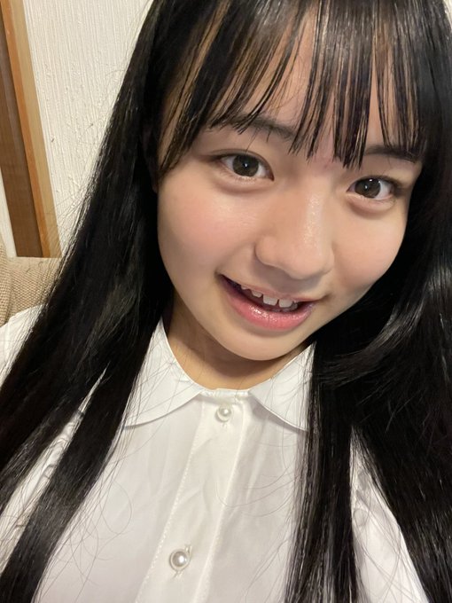 RUKA(長岡琉風)のTwitter画像32