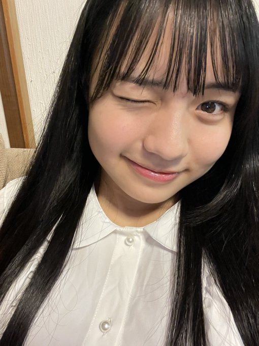 RUKA(長岡琉風)のTwitter画像33