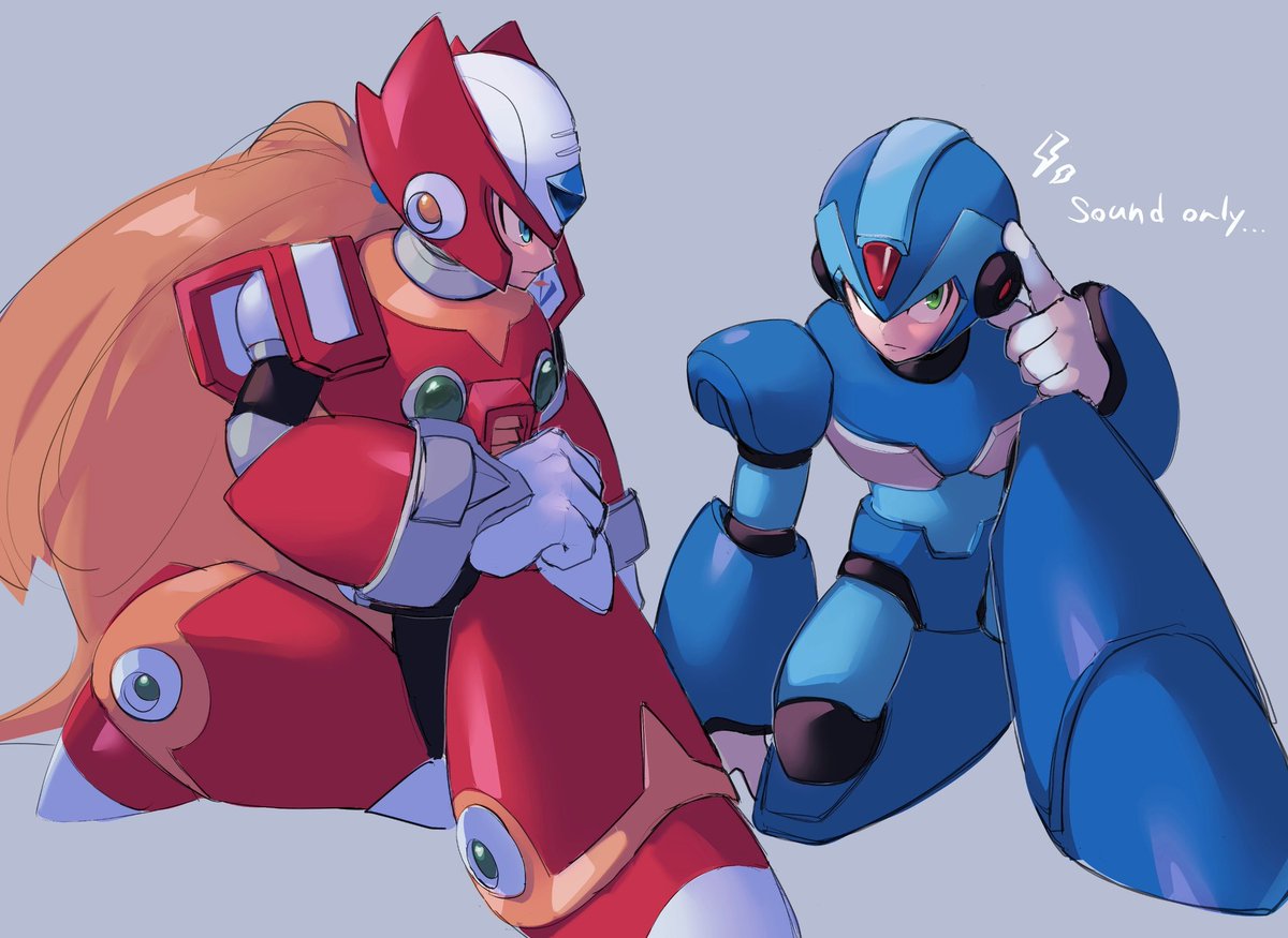 lemon_inu's tweet image. ⚡︎⚡︎⚡︎