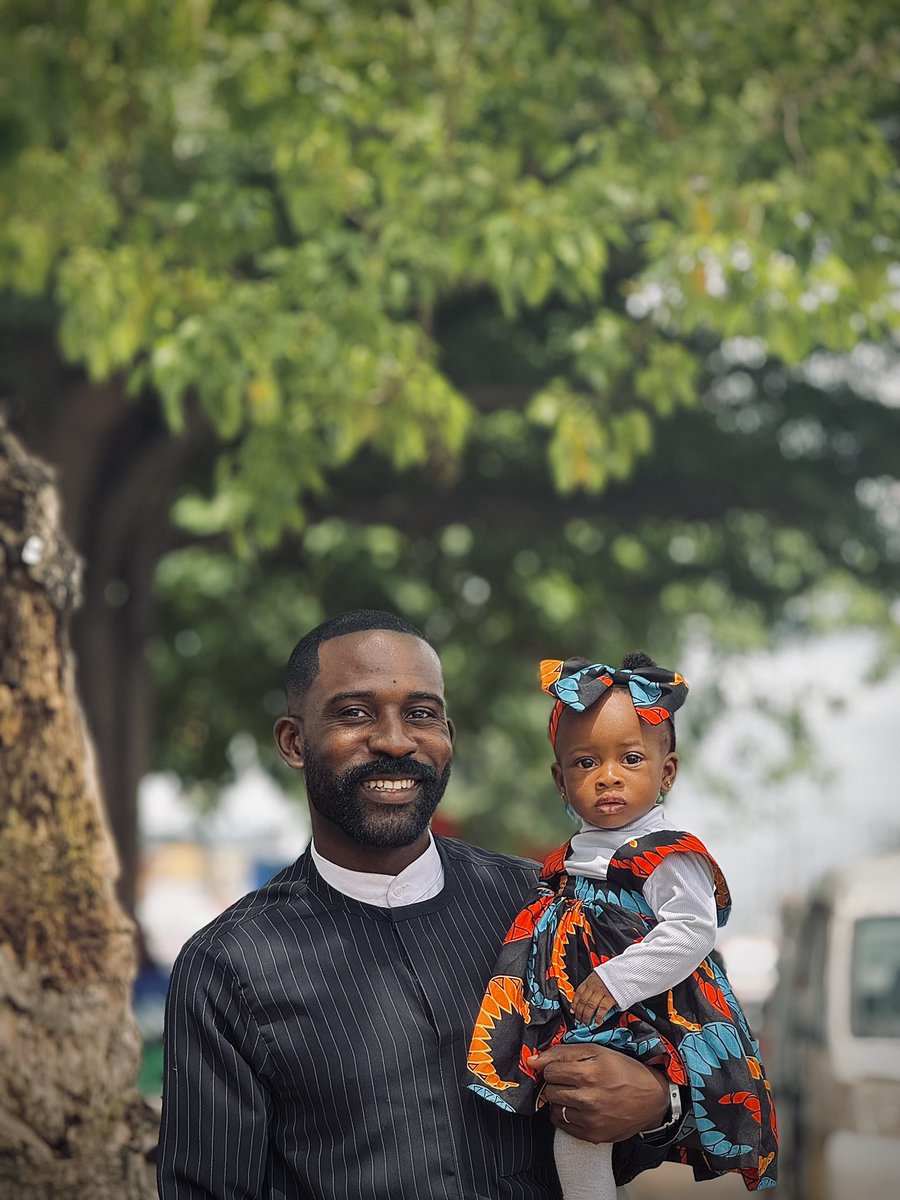 TruelightPapi's tweet photo. We shared our perspective on parenting styles, legacies and our approach to disciplining our child(ren). 

It was indeed an invaluable learning experience for me to also learn from other intentional parents that shared the stage with me. 
.
.
.
#Fatherhood #GirlDad https://t.co/VMvMReJJHa