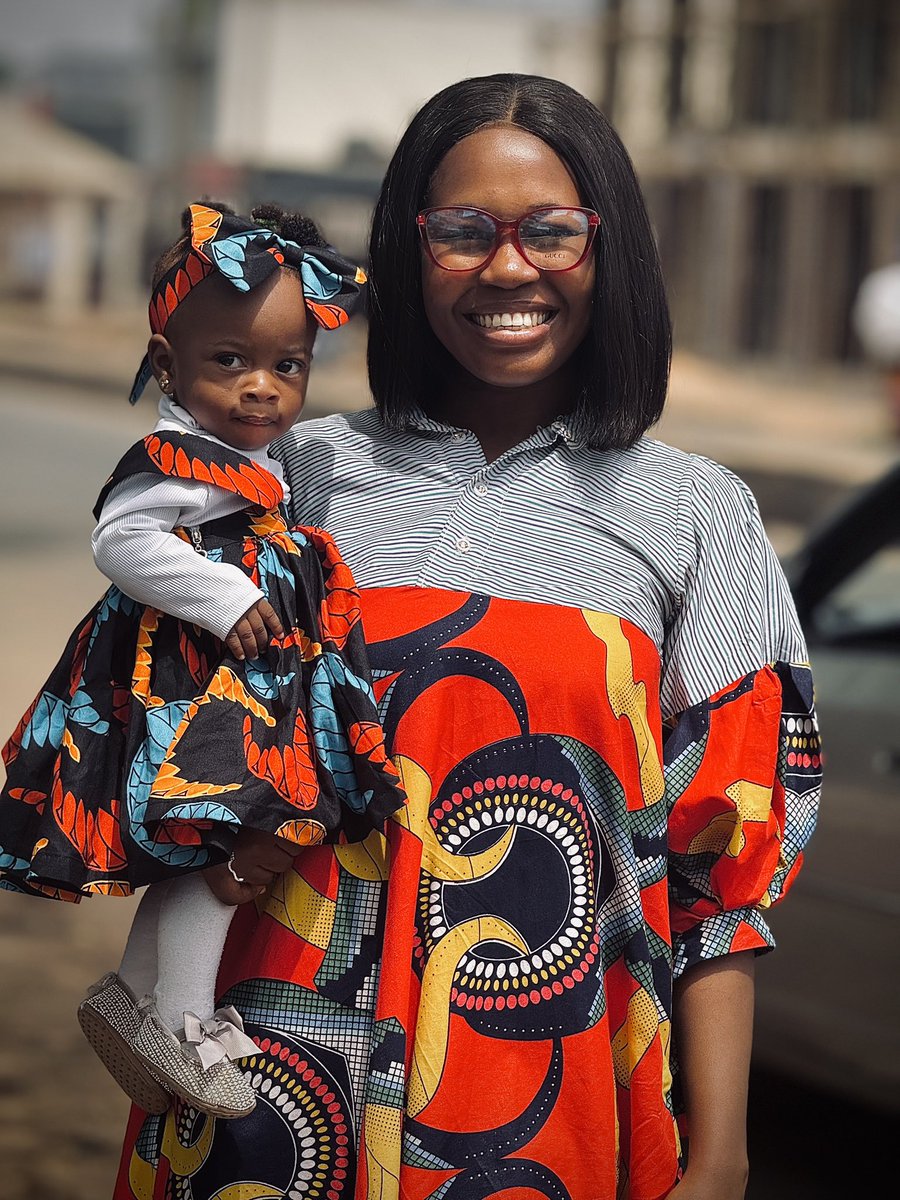 TruelightPapi's tweet photo. We shared our perspective on parenting styles, legacies and our approach to disciplining our child(ren). 

It was indeed an invaluable learning experience for me to also learn from other intentional parents that shared the stage with me. 
.
.
.
#Fatherhood #GirlDad https://t.co/VMvMReJJHa