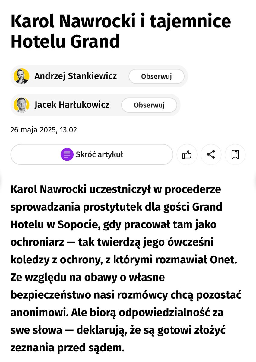El Profesor 🇵🇱🇪🇺 🇬🇧 tweet media