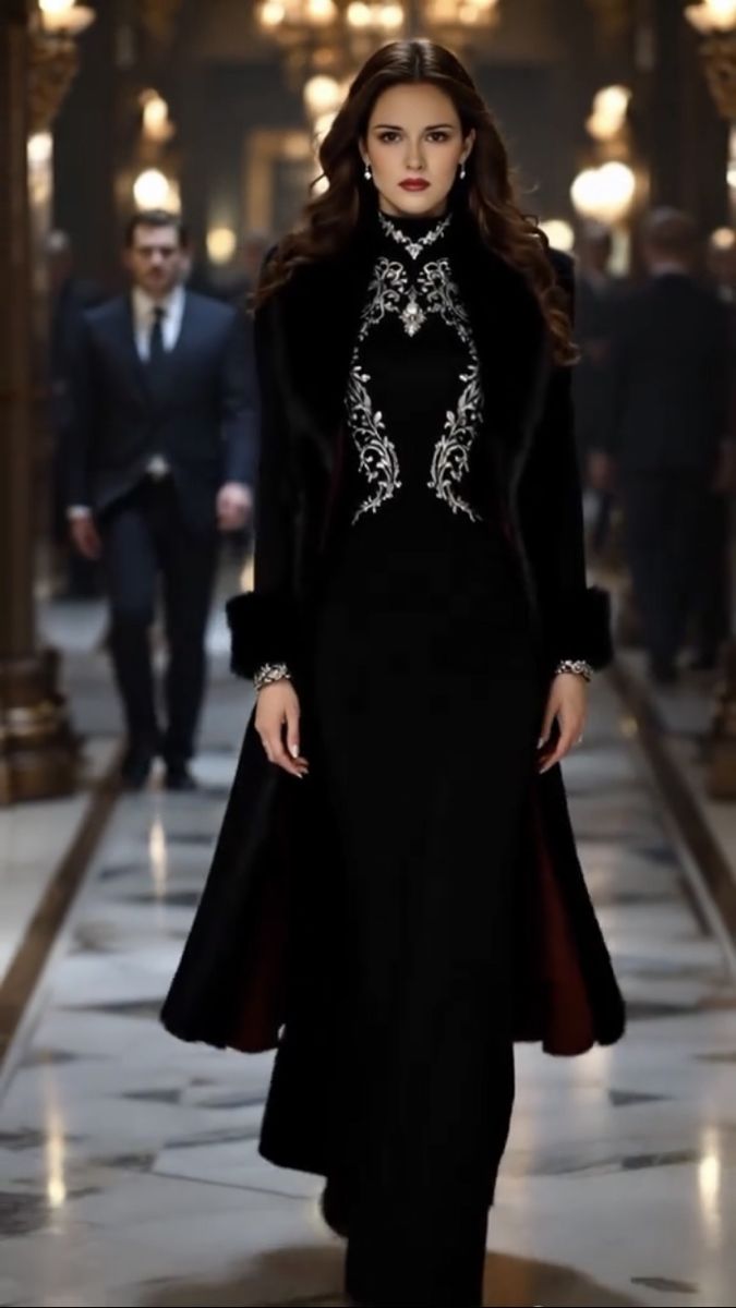 Isabella Marie Swan Cullen 🌚🌝🌛🌜 tweet media