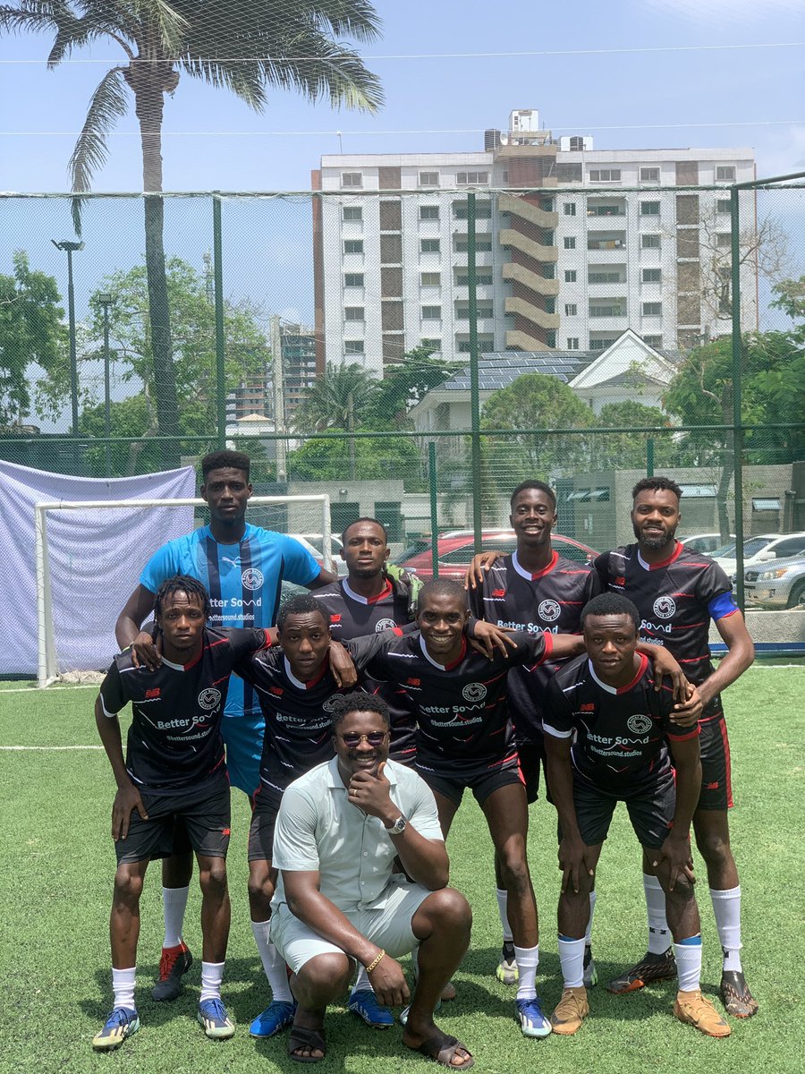 SuperstarFC⭐️ tweet media