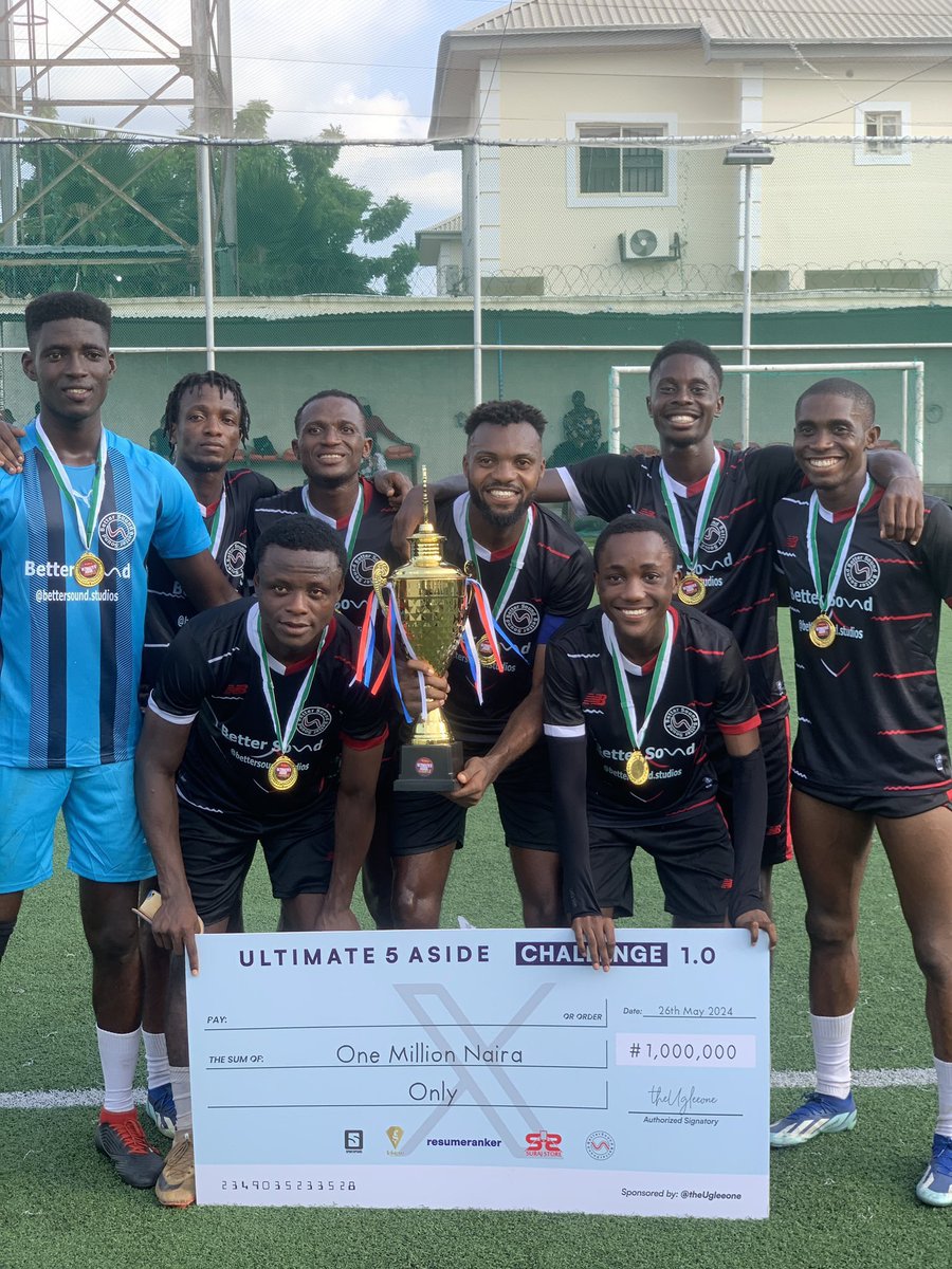 SuperstarFC⭐️ tweet media