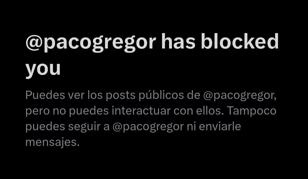 El cabron de la Alcazaba ♥️🤍🏖️ tweet media