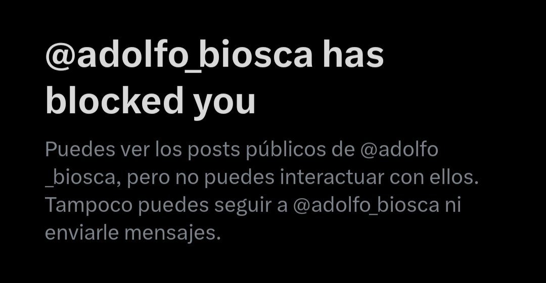 El cabron de la Alcazaba ♥️🤍🏖️ tweet media