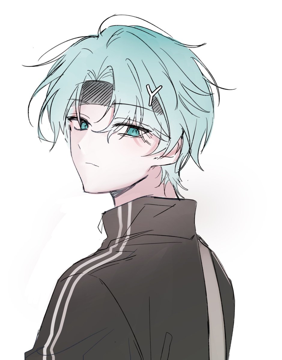 설류님 좀아포 밴드부 에유가 넘 맘에 들었어요