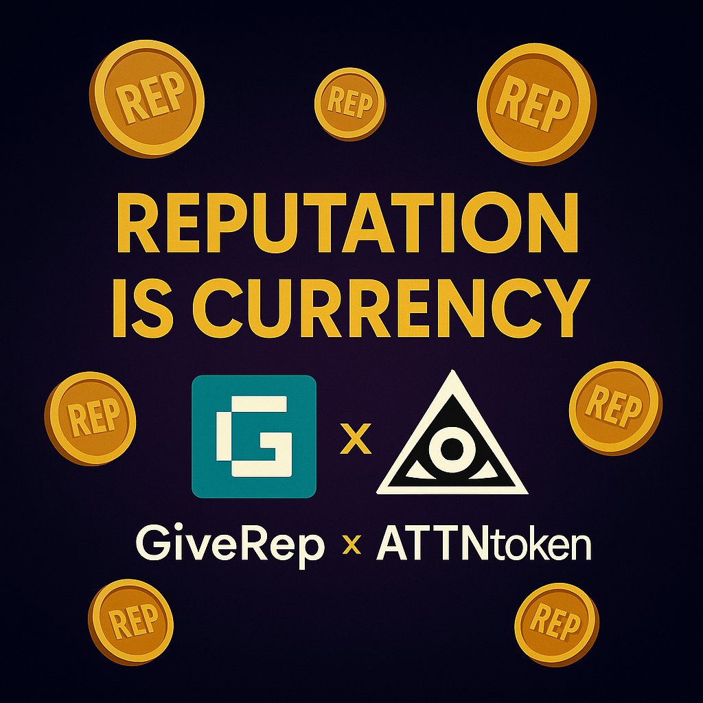 jimmy_neutron tweet media