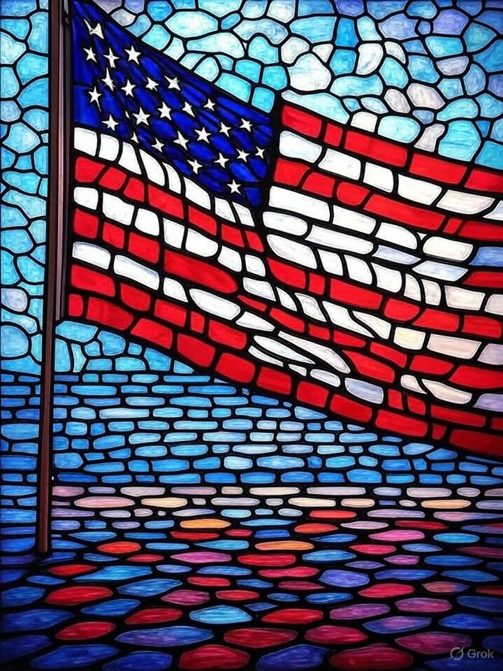 EagleEdMartin's tweet photo. We remember … thank you. https://t.co/kXgytnZKtF