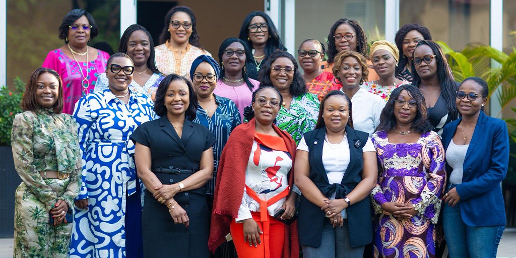 Office Congolais de Contrôle (@occ_repdemcongo) on Twitter photo Le RFMP lance son année 2025 : Une première réunion stratégique pour l’avenir des femmes mandataires publiques
Pour en savoir plus, suivez le lien👇👇
occ.cd/2025/05/26/le-…
<a href="/CMuabilu/">Christelle MUABILU</a> <a href="/julienpalukucom/">JULIEN PALUKU</a> <a href="/MinComex_RDC/">Min. Commerce Exterieur Officiel</a> <a href="/Presidence_RDC/">Présidence RDC 🇨🇩</a> <a href="/TopCongo/">TOP CONGO FM</a> <a href="/VickyUshida/">USHA VI</a> Le RFMP lance son année 2025 : Une première réunion stratégique pour l’avenir des femmes mandataires publiques
Pour en savoir plus, suivez le lien👇👇
occ.cd/2025/05/26/le-…
<a href="/CMuabilu/">Christelle MUABILU</a> <a href="/julienpalukucom/">JULIEN PALUKU</a> <a href="/MinComex_RDC/">Min. Commerce Exterieur Officiel</a> <a href="/Presidence_RDC/">Présidence RDC 🇨🇩</a> <a href="/TopCongo/">TOP CONGO FM</a> <a href="/VickyUshida/">USHA VI</a>