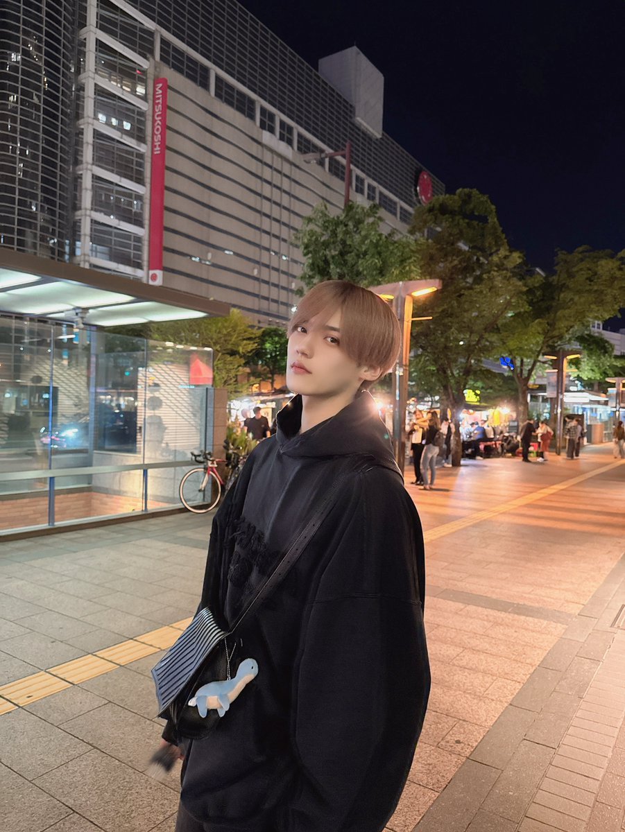 rxww28's tweet photo. お散歩デートしよ❕🐶 https://t.co/XcaGqOHVcT