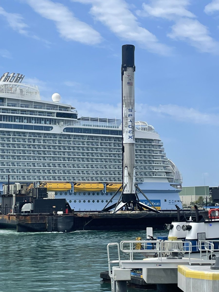 quints narraganset tweet media